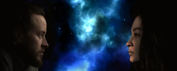 Kazino Two Fat Ladies Bingo Atbalsts